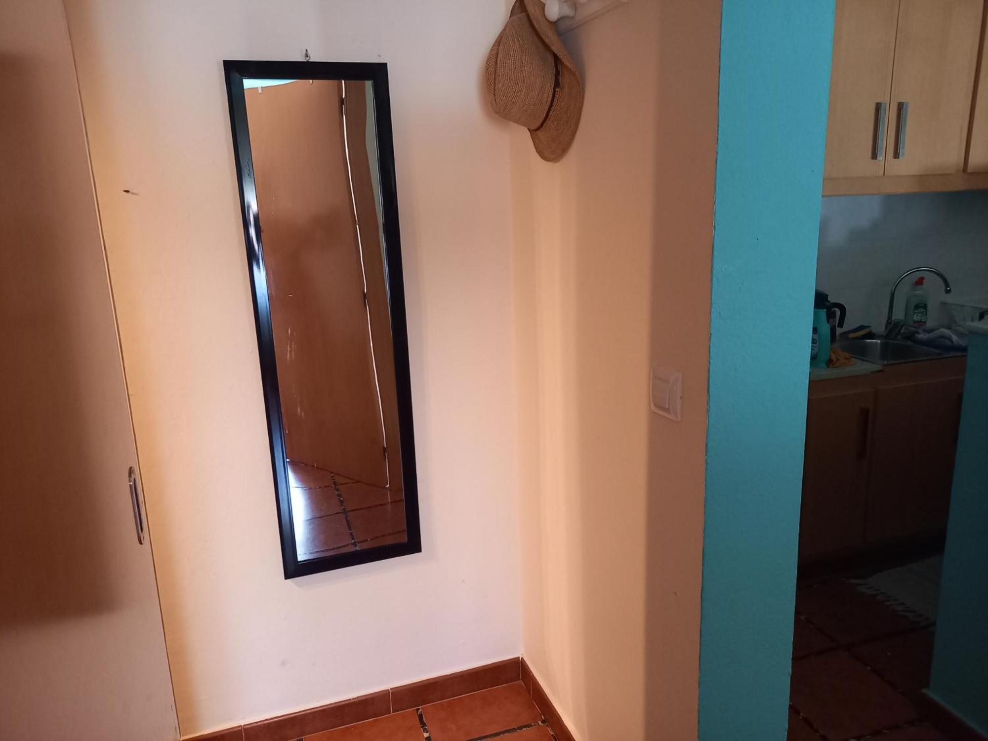 Puig Sureda 36 Διαμέρισμα L' Escala Εξωτερικό φωτογραφία